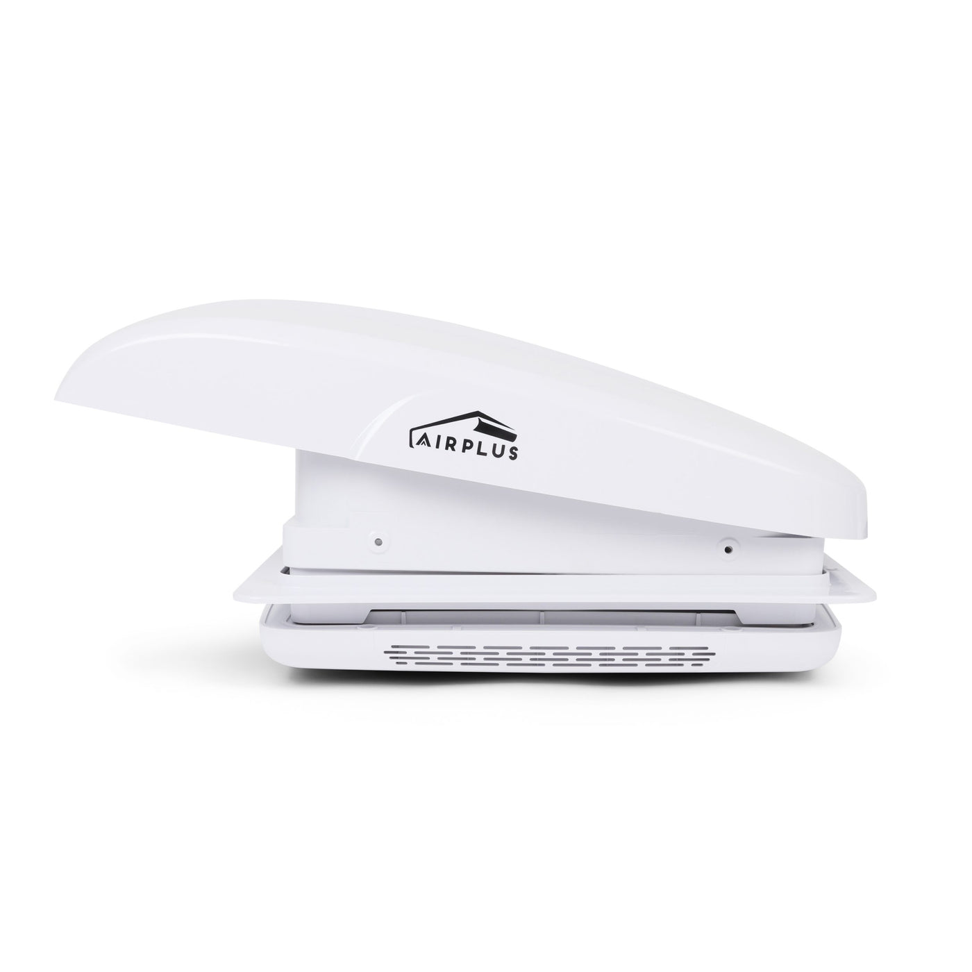 NomadicArk AirPlus Vent Fan 355mm