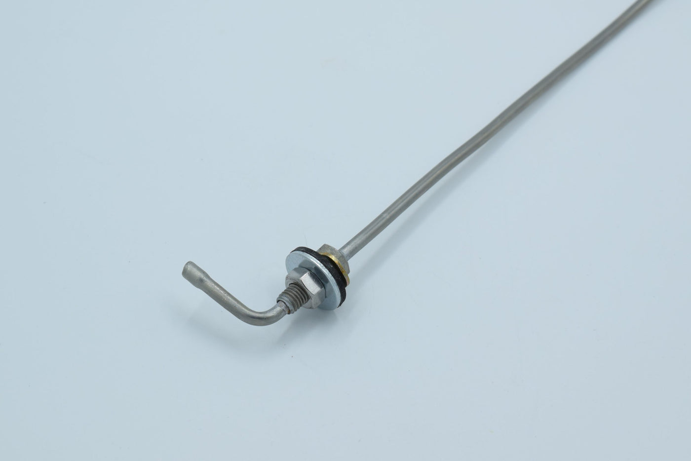 Autoterm Diesel Air Heater 4D-HA