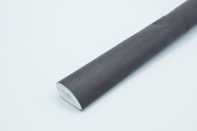 Autoterm Diesel Air Heater 4D-HA