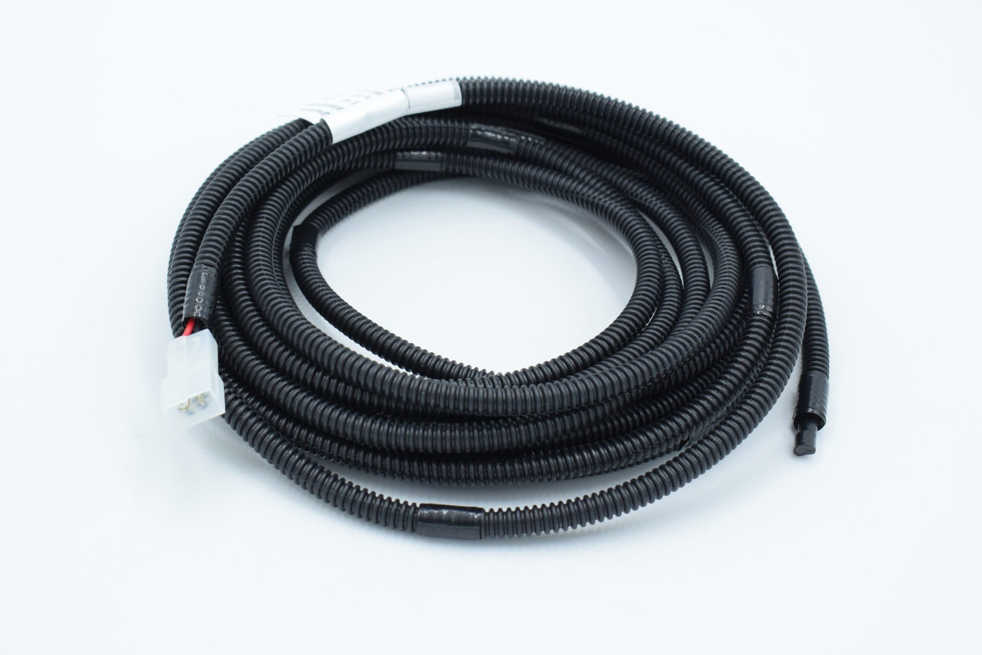 Autoterm CP-001 Cabin Temperature Sensor