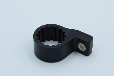 Autoterm Diesel Air Heater 4D-HA