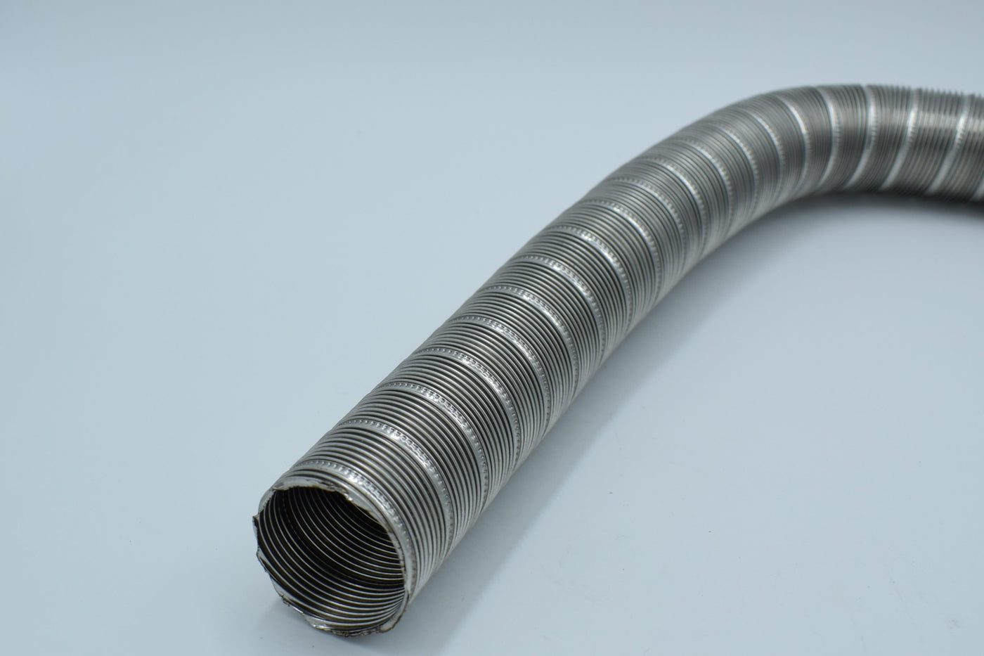 Autoterm Diesel Air Heater 4D-HA