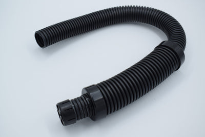 Autoterm Diesel Air Heater 4D-HA