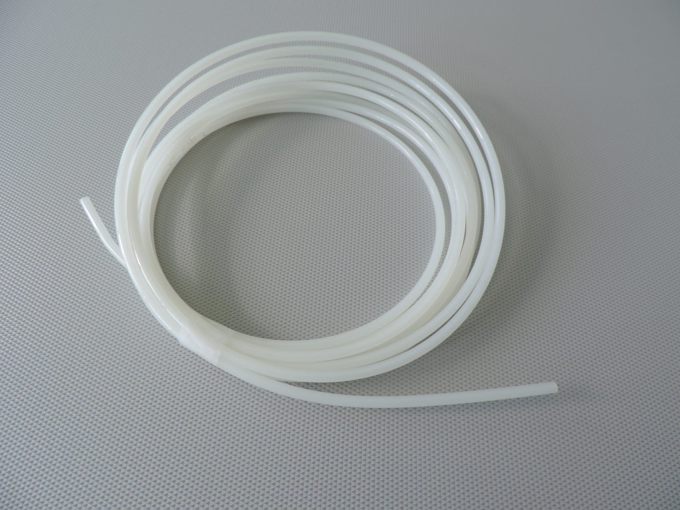 Autoterm Diesel Air Heater 4D-HA