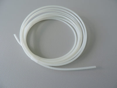 Autoterm Diesel Air Heater 4D-HA