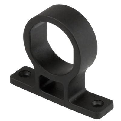 Sea-Dog Round Power Socket/Gauge Mounting Bracket [426105-1]