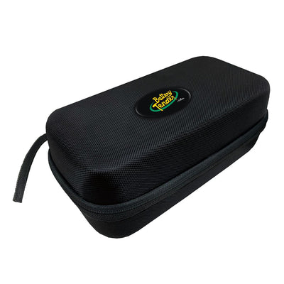 Battery Tender 2000 Amp Jump Starter - 16000MAH Power Bank [030-2030-WH]