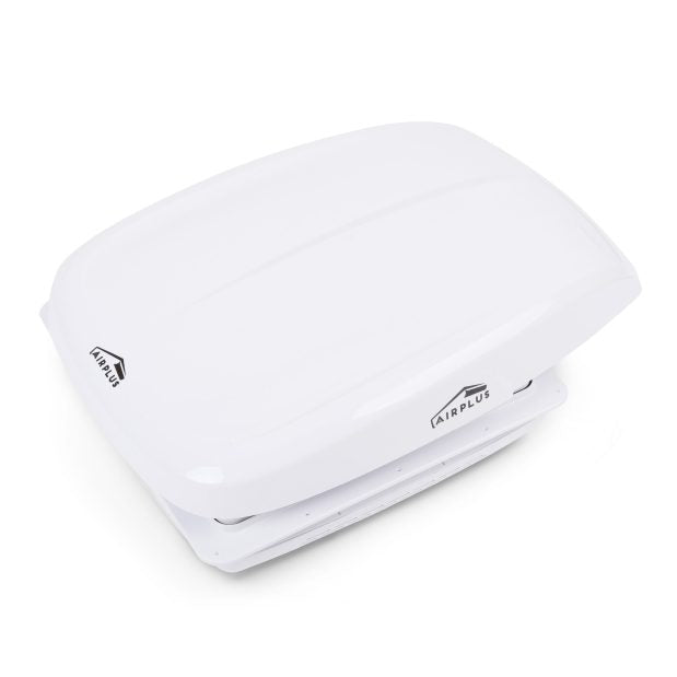 NomadicArk AirPlus Vent Fan 355mm