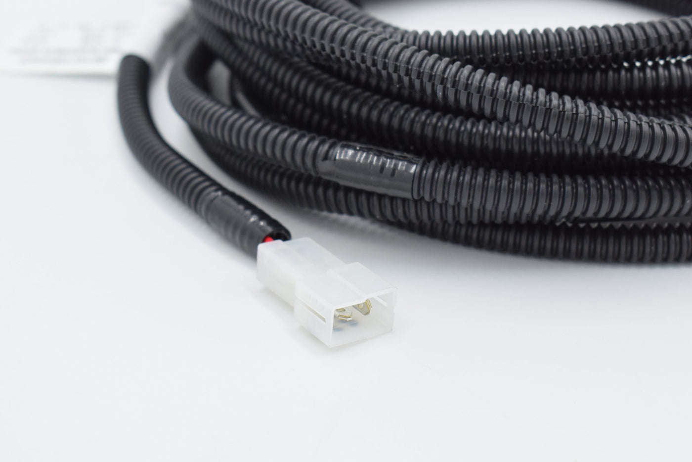 Autoterm CP-001 Cabin Temperature Sensor