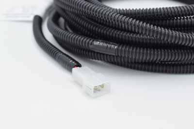 Autoterm CP-001 Cabin Temperature Sensor