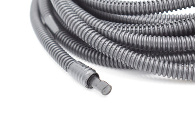 Autoterm CP-001 Cabin Temperature Sensor