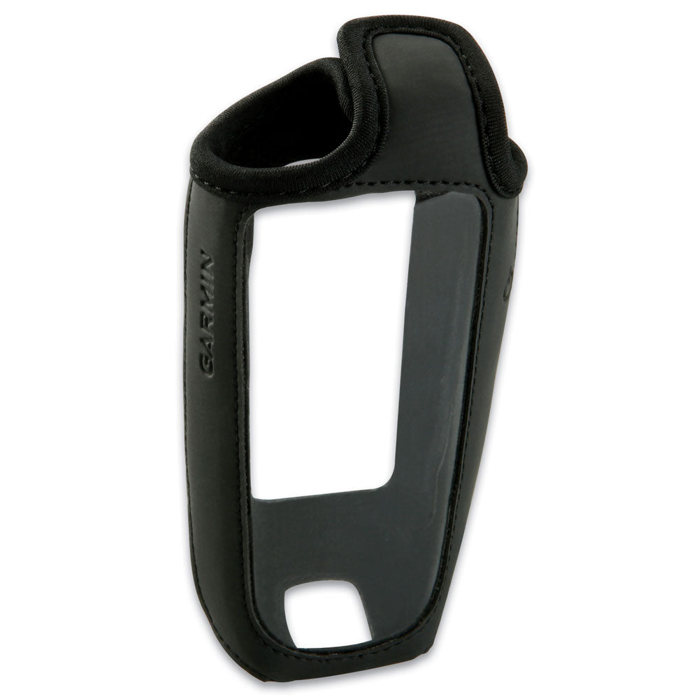 Garmin Slip Case for GPSMAP Series - Thumbnail 5