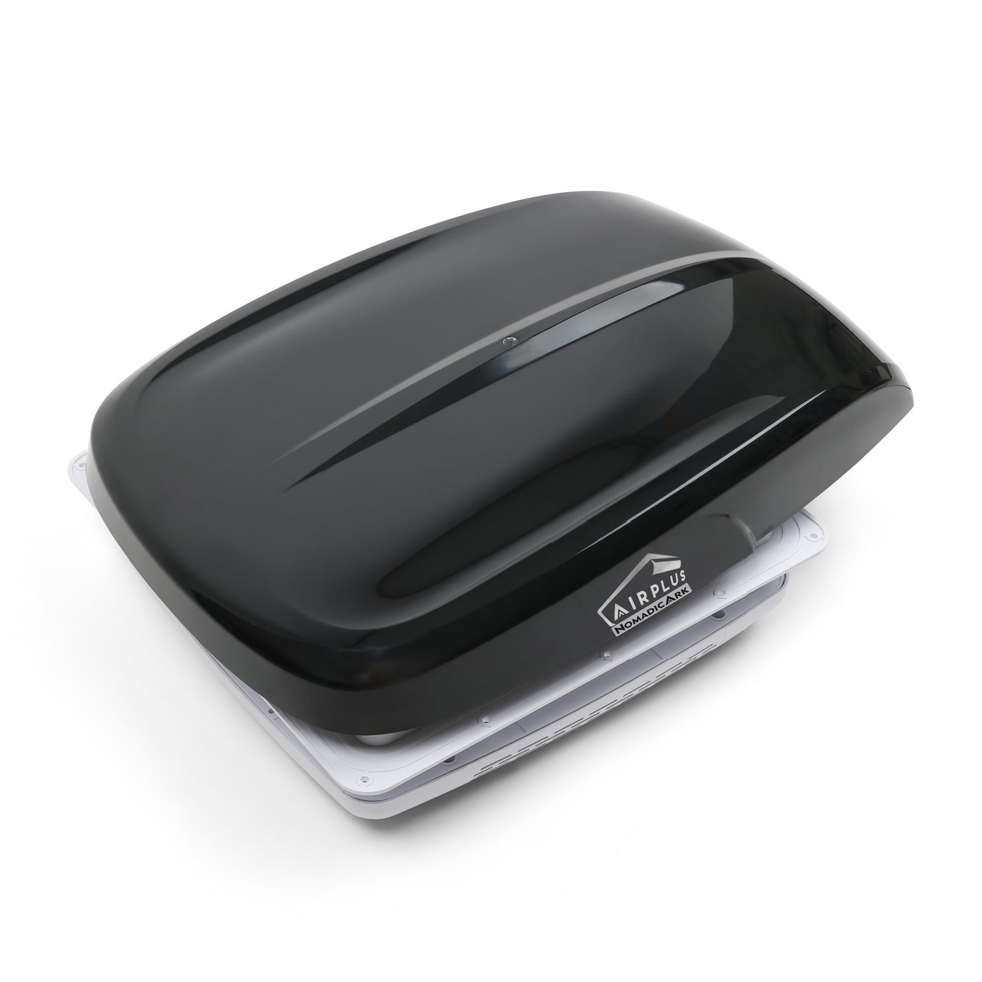 NomadicArk AirPlus Vent Fan 355mm