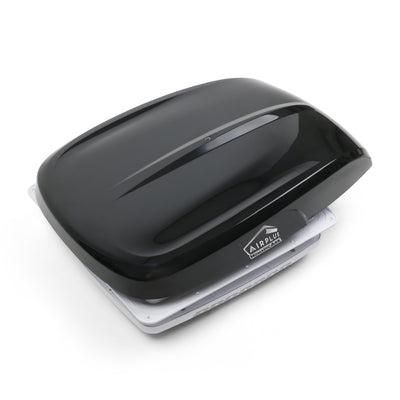 NomadicArk AirPlus Vent Fan 355mm