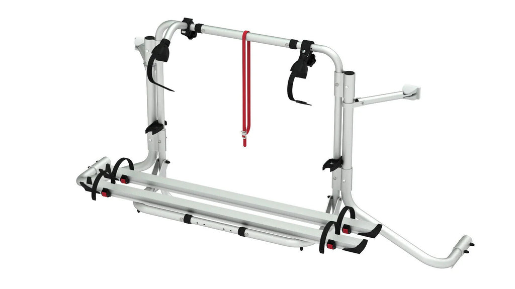 Fiamma Carry-Bike Airstream 75