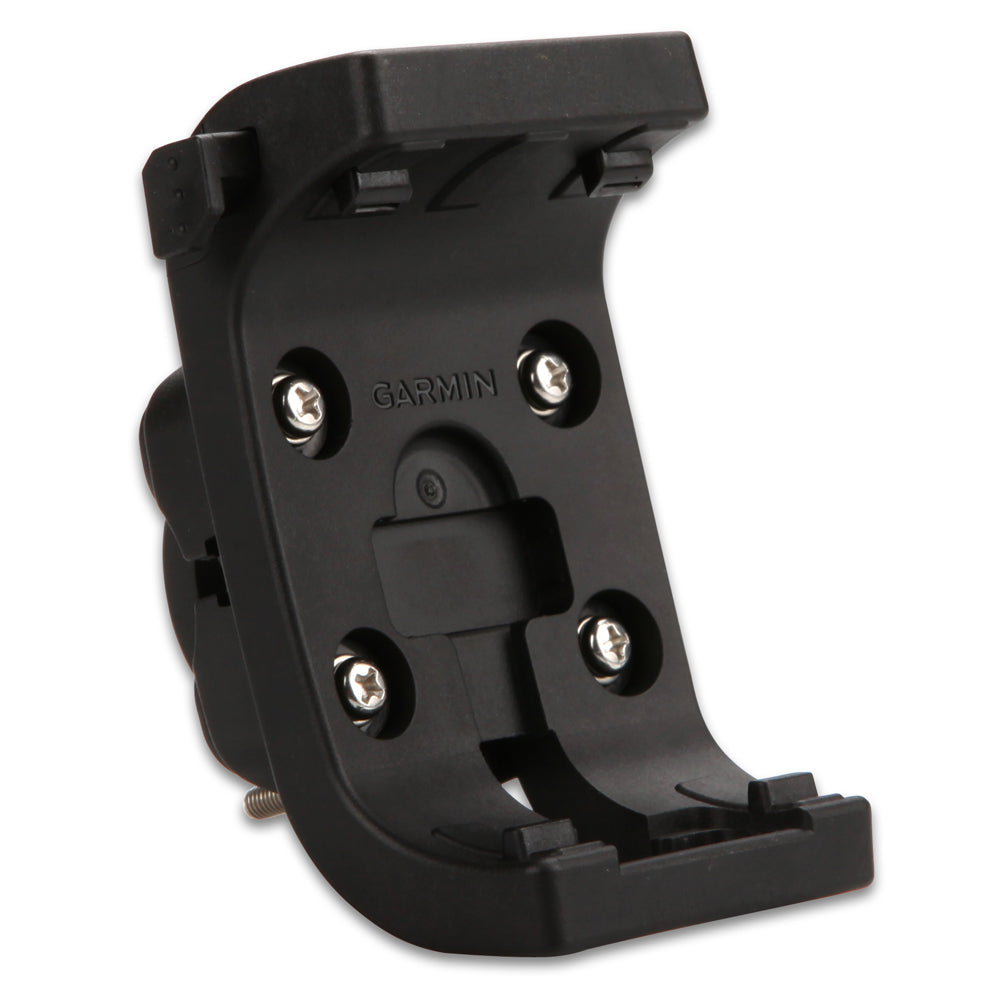 Garmin 010-11654-07 Bicycle Navigator Mount - Thumbnail 3