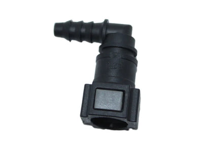 Webasto heater fuel tank connector kit for Promaster and Sprinter