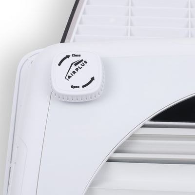 NomadicArk AirPlus Vent Fan 355mm