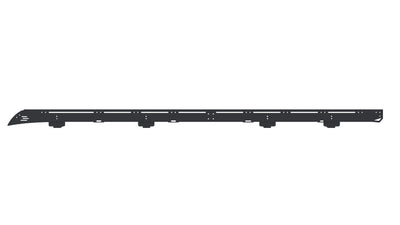 TRANSIT VAN 148" HIGH ROOF STRATA ROOF RACK
