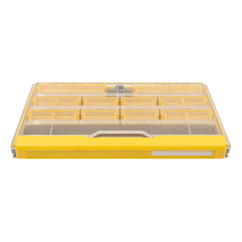Plano EDGE Minnow Box