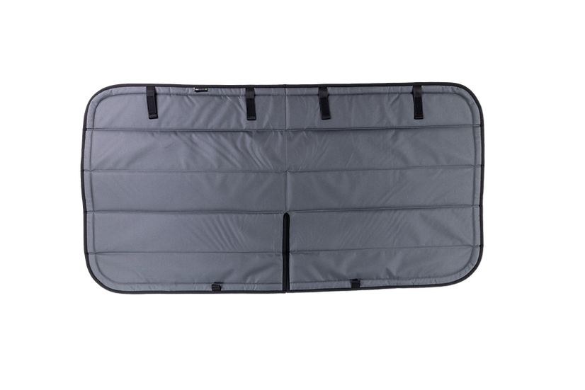 VanEssential Crew Window Shade for Ram Promaster 2014 to Current