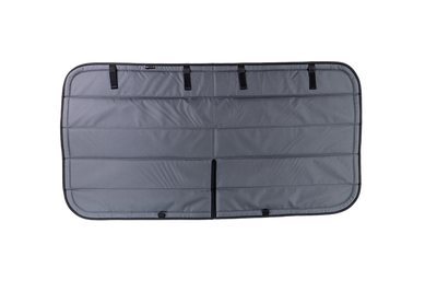 VanEssential Crew Window Shade for Ram Promaster 2014 to Current