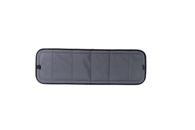 VanEssential Bunk Window Cover for CRL Sliding or Awning