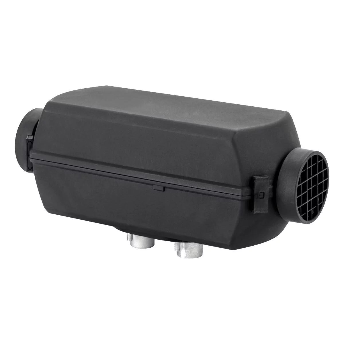 Autoterm Air 2D Camper Van & Marine Diesel Air Heater