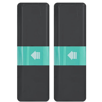 Modiwell Toilet Refill Bags（60 uses）