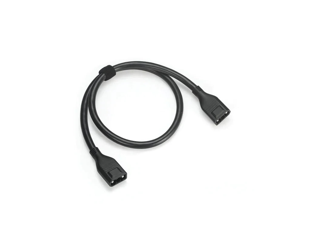 EcoFlow (LXT150-1M-US) Delta Max Extra Battery Cable
