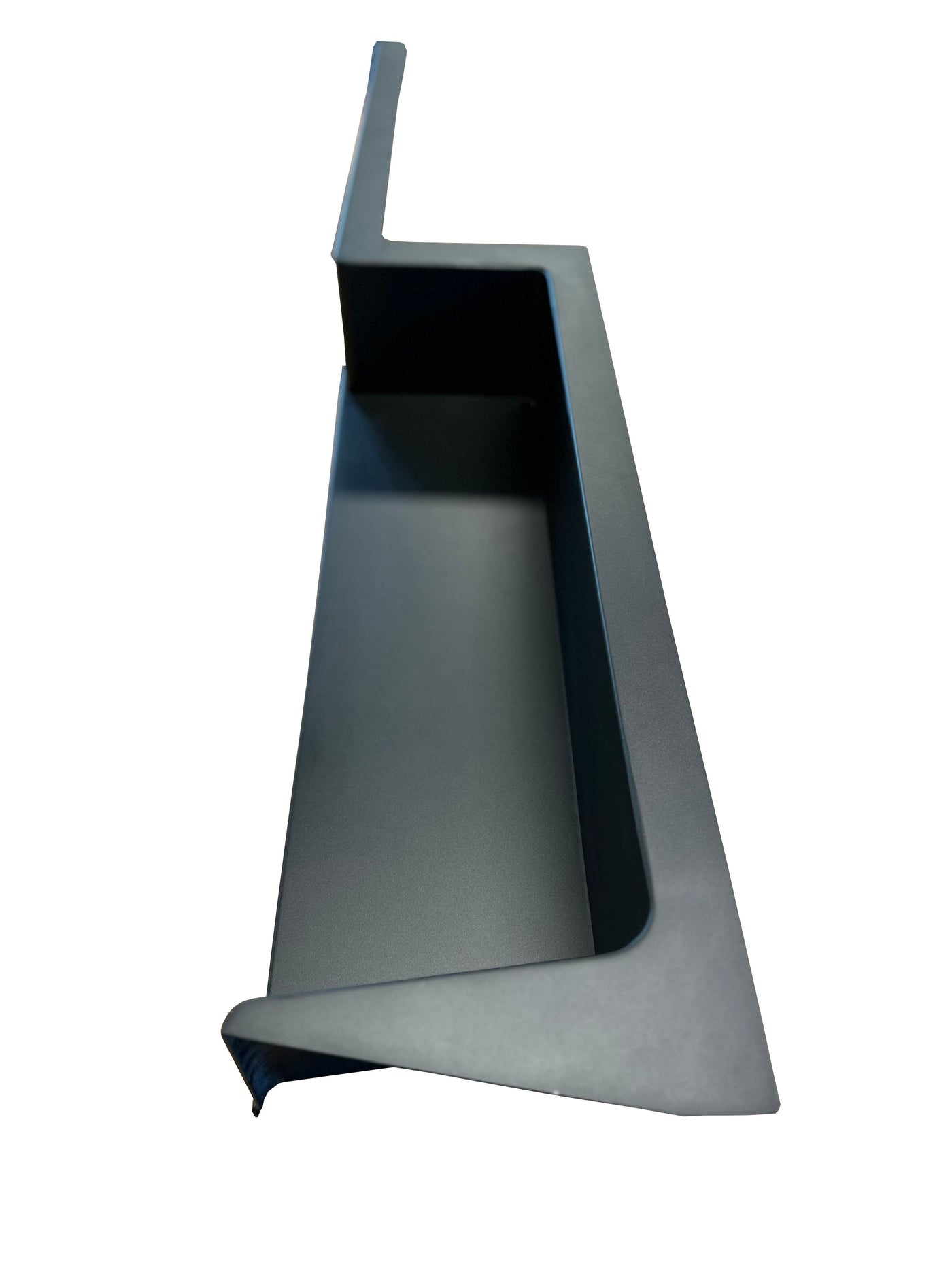 Tec Vanlife 2019+ Sprinter Sliding Door Storage Step