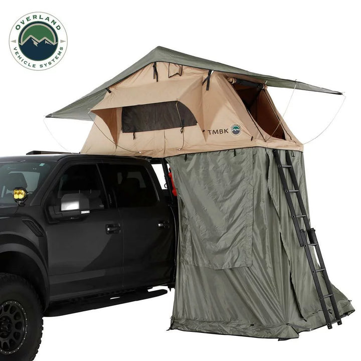annex for roof top tent Overland Vehicle Systems 18019833 Wasserdichte Schlafsäcke online kaufen pr5a22468 Lens Type | Diopter:Blue Light Readers / 3.50 47 x 45 x