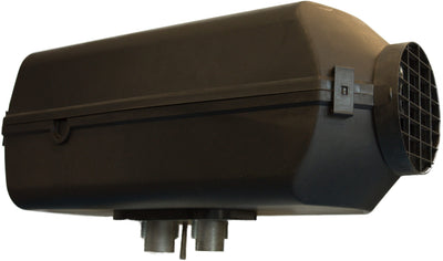 Autoterm Diesel Air Heater 4D-HA