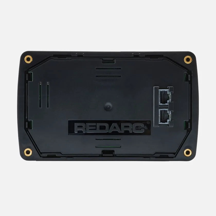 REDARC (TVMSCOMBOKIT1-NA) TVMS Combo RedVision System