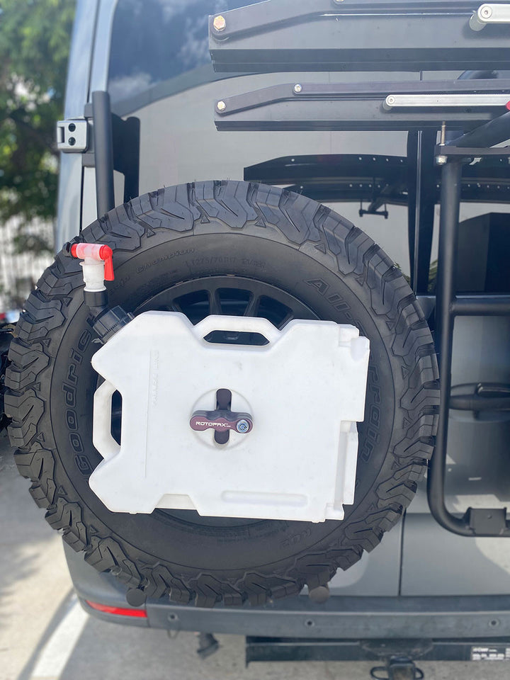 Sprinter-Rear-Door-Box-Tire-
