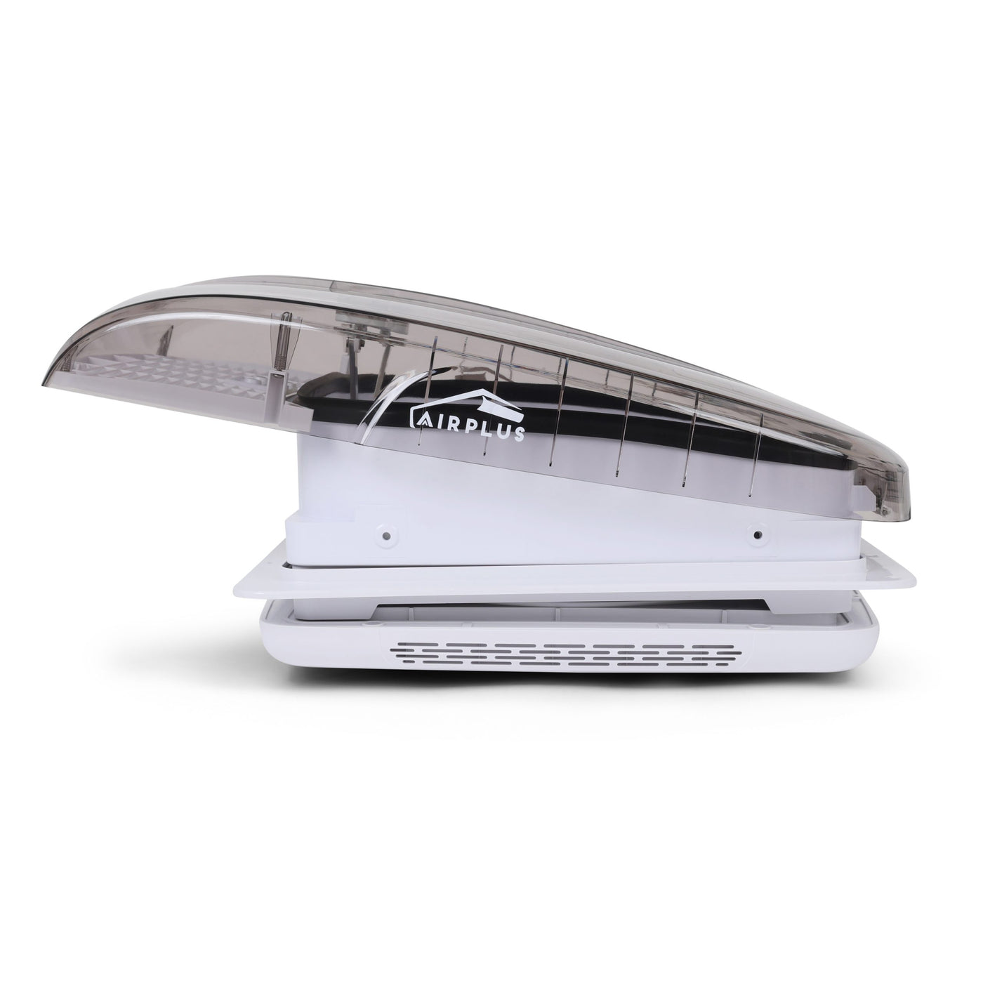 NomadicArk AirPlus Vent Fan 355mm