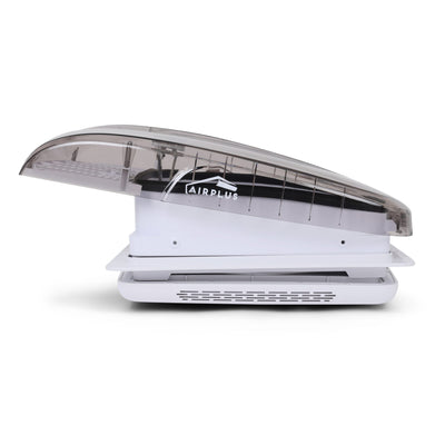 NomadicArk AirPlus Vent Fan 355mm