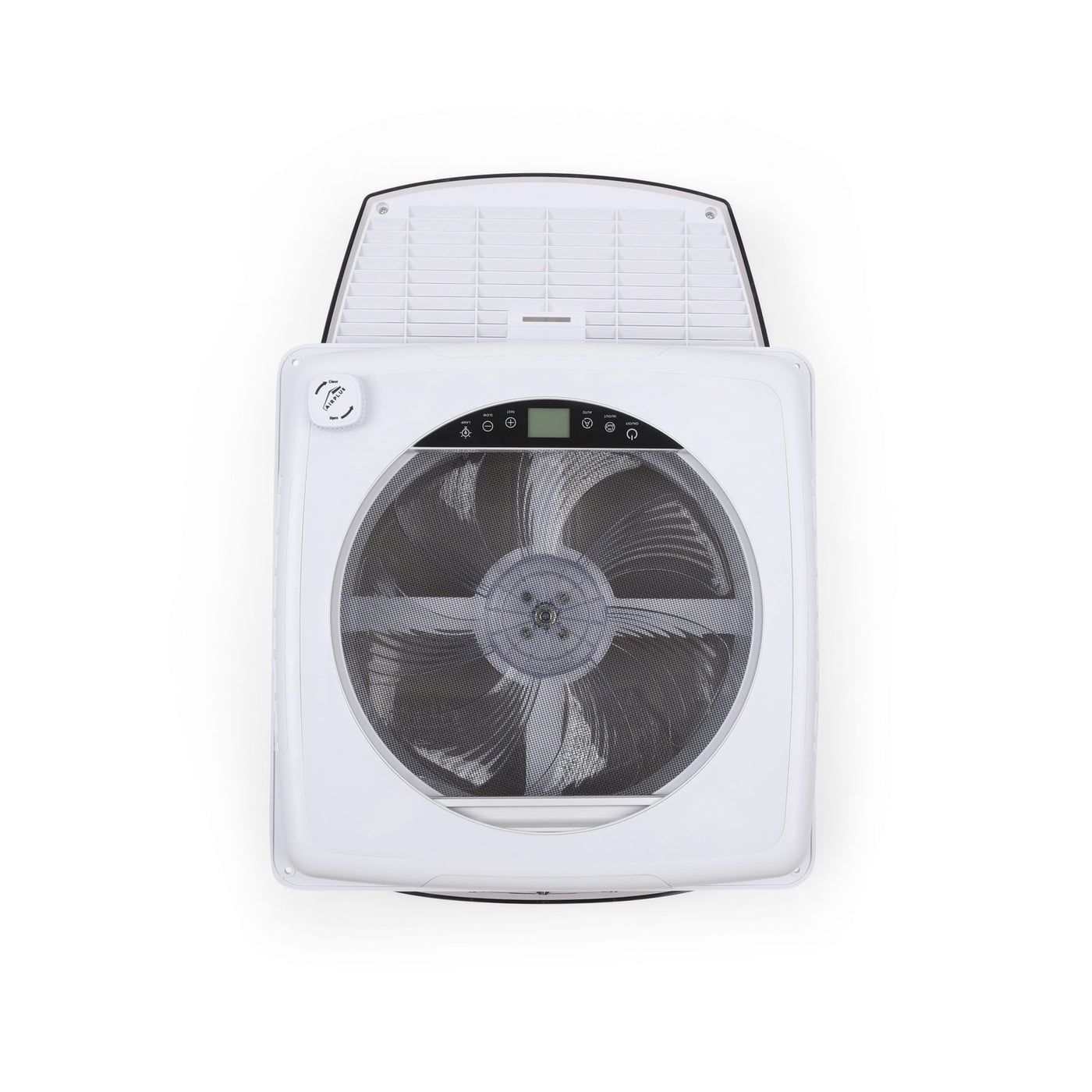 NomadicArk AirPlus Vent Fan 355mm