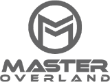 Master Overland