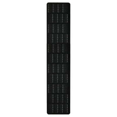 Xantrex 110W Solar Max Flex Slim Flexible Panel 784-0110S