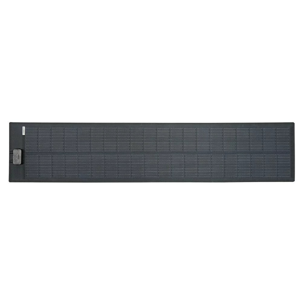 Xantrex 110W Solar Max Flex Slim Flexible Panel 784-0110S