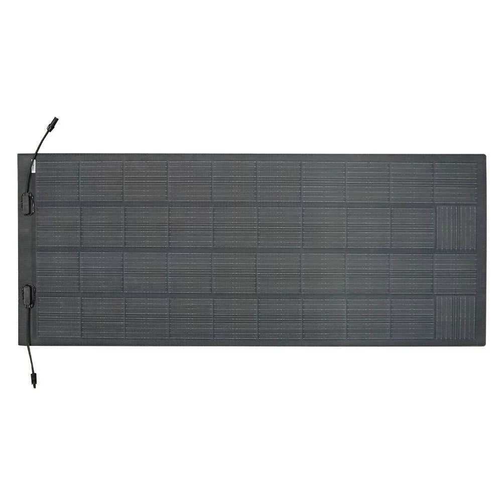 Xantrex 220W Solar Max Flex Slim Panel 784-0220