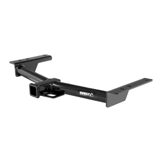 Husky Towing Ford Transit Class III Trailer Hitch 69543C
