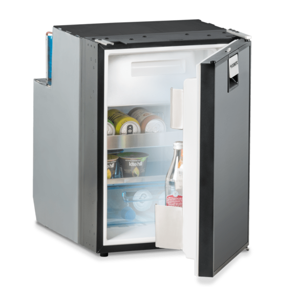 Dometic CRX Pro 65 Refrigerator/Freezer - 9600049527
