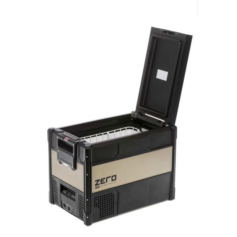 ARB ZERO Single-Zone Fridge Freezer - 47 Quart