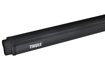 Thule HideAway Awning - 10ft - 490010