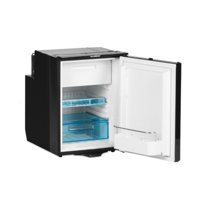 Dometic CRX 50T Refrigerator - 9600026494