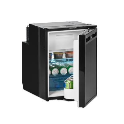 Dometic CRX 50T Refrigerator - 9600026494