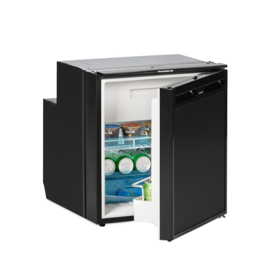 Dometic CRX 65T Refrigerator - 9600026495