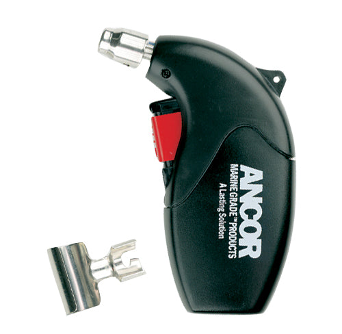 Ancor 702027 Micro Therm Heat Gun